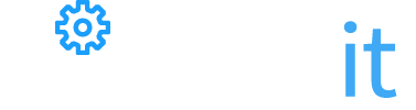 Logo do Desenvolvedor